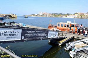 Sao Pedro da Afurada 023